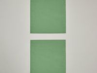 Набор салфеток Verde