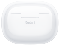 Redmi Buds 5 Pro Белый