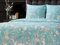 Постельное белье Charlie