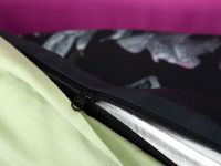 Постельное белье Aosta