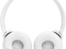 Беспроводные наушники JBL