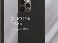 Клип-кейс VLP