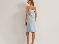 Сорочка Mattinata IV