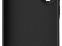 Чехол-накладка Rocket