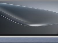 Смартфон Infinix Hot 50 6/256 ГБ Чёрный