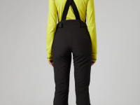 *Брюки 23-24533 гор.жен.