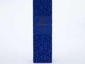 Диффузор Кактус/Cactus 180 мл