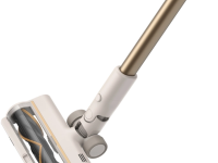 Вертикальный пылесос Dreame U20 Gold