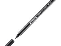 Набор фломастеров Edding 10 цв в тубе