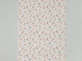 Полотенце Letizia