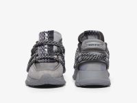 Женские кроссовки Lacoste L003 ACTIVE RWY 125 1 SFA