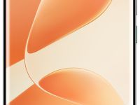 Смартфон Infinix Hot 60 Pro+ 8/256GB Yellow