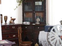 Историко-краеведческий музей г. Усть-Катав