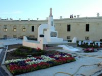 Музейно-выставочный комплекс «Константиновская батарея»