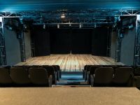 Никитинский театр