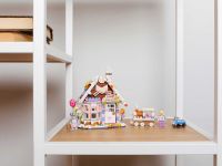 1224_MK Конструктор Кондитерская