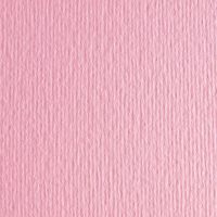 Бумага для пастели Fabriano "Cartacrea" 21x29,7 см 220 г, розовый