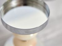 Подсвечник Maucini