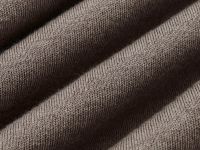 Джемпер-поло с шерстью