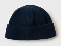 Шапка трикотажная для мальчиков