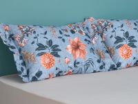 Комплект наволочек Бинаско/Binasco II с ушками