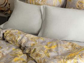 Постельное белье Белладжио