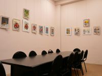 Экспериментальный центр «Творческий лицей»