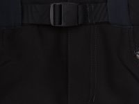 Брюки Spirit II Мужские