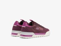 Женские кроссовки Lacoste SLAM BREAK 226 1 SFA