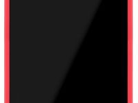 Чехол-накладка uBear