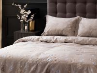 Постельное белье Anzio