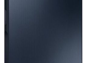 Смартфон Samsung