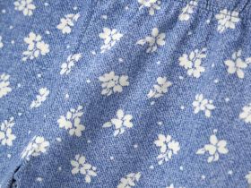 Леггинсы для маленькой девочки