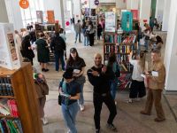 Дворец культуры Кирова