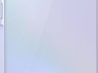 Смартфон Samsung