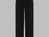 Трикотажные брюки comfort fit