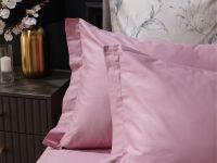 Постельное белье Сrisantemi