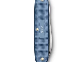 Нож Victorinox Pioneer X Alox Limited Edition 2026