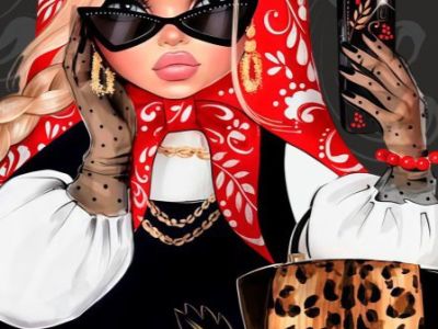 Новогодний огонёк в Рестобаре по-русски