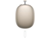 Беспроводная гарнитура Apple AirPods Max USB-C (Midnight) (MWW43)