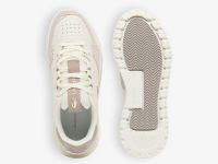 Женские кроссовки Lacoste SLAM BREAK 226 5 SFA
