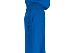 Куртка ветрозащитная Vinson Женская