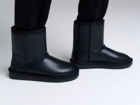 Сапоги для девочек