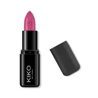Умная помада для губ / Smart Fusion Lipstick