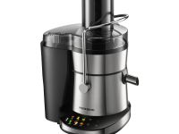 Соковыжималка РЕДМОНД J1407