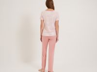 Пижама Linda II