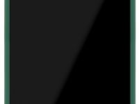 Чехол-накладка uBear