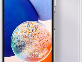 Чехол-накладка Samsung