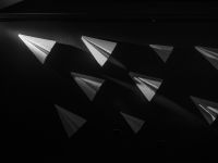 Центр Вознесенского