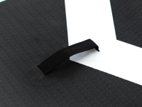 Надувная доска для SUP-бординга KOETSU MINT 10.6